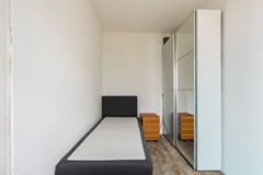 Vossiusstraat 33-12.jpg